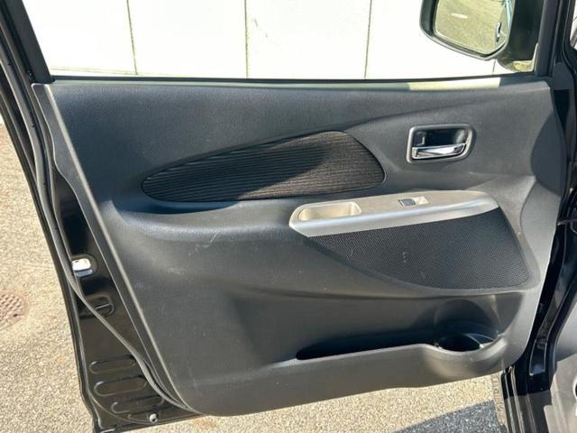 デイズ ハイウェイスターＧターボ　新品タイヤ／保証書／純正　ＳＤナビ／エマージェンシーブレーキ／アラウンドビューモニター／ドライブレコーダー　前後／ヘッドランプ　ＨＩＤ／Ｂｌｕｅｔｏｏｔｈ接続／ＥＴＣ／ＥＢＤ付ＡＢＳ　ターボ　ドラレコ（22枚目）