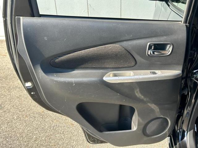 デイズ ハイウェイスターＧターボ　新品タイヤ／保証書／純正　ＳＤナビ／エマージェンシーブレーキ／アラウンドビューモニター／ドライブレコーダー　前後／ヘッドランプ　ＨＩＤ／Ｂｌｕｅｔｏｏｔｈ接続／ＥＴＣ／ＥＢＤ付ＡＢＳ　ターボ　ドラレコ（23枚目）