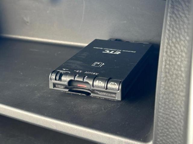 デイズ ハイウェイスターＧターボ　新品タイヤ／保証書／純正　ＳＤナビ／エマージェンシーブレーキ／アラウンドビューモニター／ドライブレコーダー　前後／ヘッドランプ　ＨＩＤ／Ｂｌｕｅｔｏｏｔｈ接続／ＥＴＣ／ＥＢＤ付ＡＢＳ　ターボ　ドラレコ（24枚目）