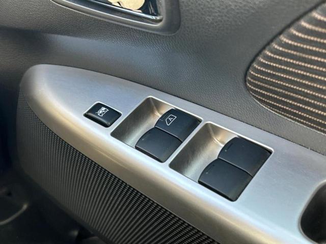 デイズ ハイウェイスターＧターボ　新品タイヤ／保証書／純正　ＳＤナビ／エマージェンシーブレーキ／アラウンドビューモニター／ドライブレコーダー　前後／ヘッドランプ　ＨＩＤ／Ｂｌｕｅｔｏｏｔｈ接続／ＥＴＣ／ＥＢＤ付ＡＢＳ　ターボ　ドラレコ（26枚目）