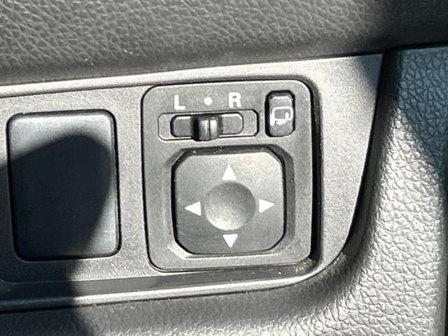 デイズ ハイウェイスターＧターボ　新品タイヤ／保証書／純正　ＳＤナビ／エマージェンシーブレーキ／アラウンドビューモニター／ドライブレコーダー　前後／ヘッドランプ　ＨＩＤ／Ｂｌｕｅｔｏｏｔｈ接続／ＥＴＣ／ＥＢＤ付ＡＢＳ　ターボ　ドラレコ（27枚目）