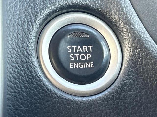 デイズ ハイウェイスターＧターボ　新品タイヤ／保証書／純正　ＳＤナビ／エマージェンシーブレーキ／アラウンドビューモニター／ドライブレコーダー　前後／ヘッドランプ　ＨＩＤ／Ｂｌｕｅｔｏｏｔｈ接続／ＥＴＣ／ＥＢＤ付ＡＢＳ　ターボ　ドラレコ（28枚目）