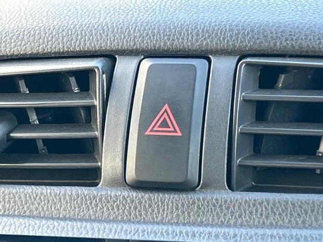 デイズ ハイウェイスターＧターボ　新品タイヤ／保証書／純正　ＳＤナビ／エマージェンシーブレーキ／アラウンドビューモニター／ドライブレコーダー　前後／ヘッドランプ　ＨＩＤ／Ｂｌｕｅｔｏｏｔｈ接続／ＥＴＣ／ＥＢＤ付ＡＢＳ　ターボ　ドラレコ（29枚目）