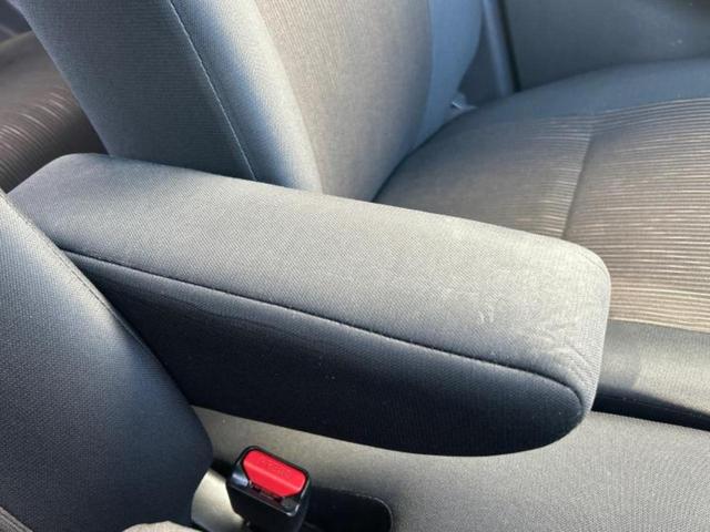 デイズ ハイウェイスターＧターボ　新品タイヤ／保証書／純正　ＳＤナビ／エマージェンシーブレーキ／アラウンドビューモニター／ドライブレコーダー　前後／ヘッドランプ　ＨＩＤ／Ｂｌｕｅｔｏｏｔｈ接続／ＥＴＣ／ＥＢＤ付ＡＢＳ　ターボ　ドラレコ（31枚目）