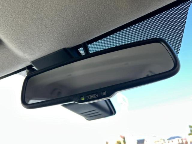 デイズ ハイウェイスターＧターボ　新品タイヤ／保証書／純正　ＳＤナビ／エマージェンシーブレーキ／アラウンドビューモニター／ドライブレコーダー　前後／ヘッドランプ　ＨＩＤ／Ｂｌｕｅｔｏｏｔｈ接続／ＥＴＣ／ＥＢＤ付ＡＢＳ　ターボ　ドラレコ（33枚目）