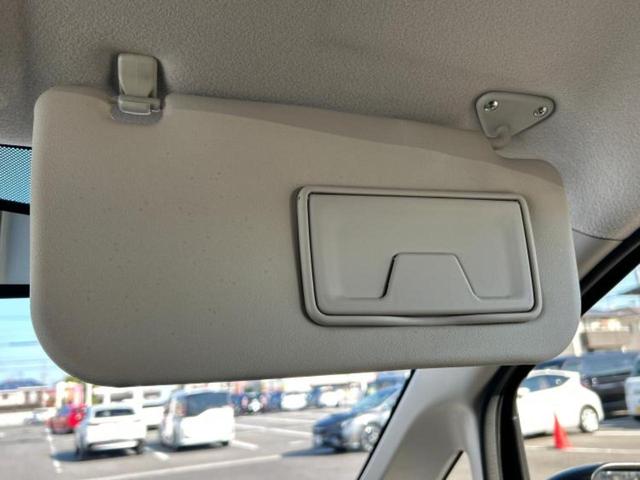 デイズ ハイウェイスターＧターボ　新品タイヤ／保証書／純正　ＳＤナビ／エマージェンシーブレーキ／アラウンドビューモニター／ドライブレコーダー　前後／ヘッドランプ　ＨＩＤ／Ｂｌｕｅｔｏｏｔｈ接続／ＥＴＣ／ＥＢＤ付ＡＢＳ　ターボ　ドラレコ（34枚目）