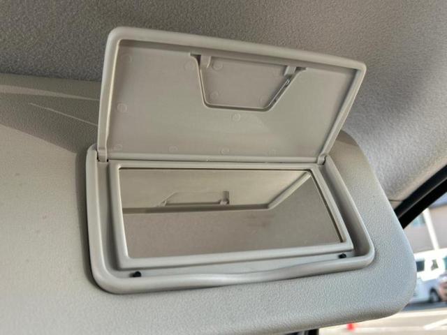 デイズ ハイウェイスターＧターボ　新品タイヤ／保証書／純正　ＳＤナビ／エマージェンシーブレーキ／アラウンドビューモニター／ドライブレコーダー　前後／ヘッドランプ　ＨＩＤ／Ｂｌｕｅｔｏｏｔｈ接続／ＥＴＣ／ＥＢＤ付ＡＢＳ　ターボ　ドラレコ（35枚目）