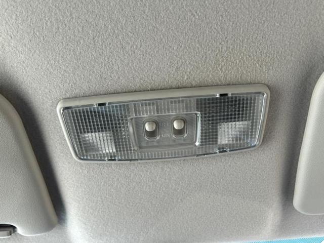 デイズ ハイウェイスターＧターボ　新品タイヤ／保証書／純正　ＳＤナビ／エマージェンシーブレーキ／アラウンドビューモニター／ドライブレコーダー　前後／ヘッドランプ　ＨＩＤ／Ｂｌｕｅｔｏｏｔｈ接続／ＥＴＣ／ＥＢＤ付ＡＢＳ　ターボ　ドラレコ（36枚目）