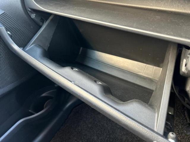 デイズ ハイウェイスターＧターボ　新品タイヤ／保証書／純正　ＳＤナビ／エマージェンシーブレーキ／アラウンドビューモニター／ドライブレコーダー　前後／ヘッドランプ　ＨＩＤ／Ｂｌｕｅｔｏｏｔｈ接続／ＥＴＣ／ＥＢＤ付ＡＢＳ　ターボ　ドラレコ（39枚目）