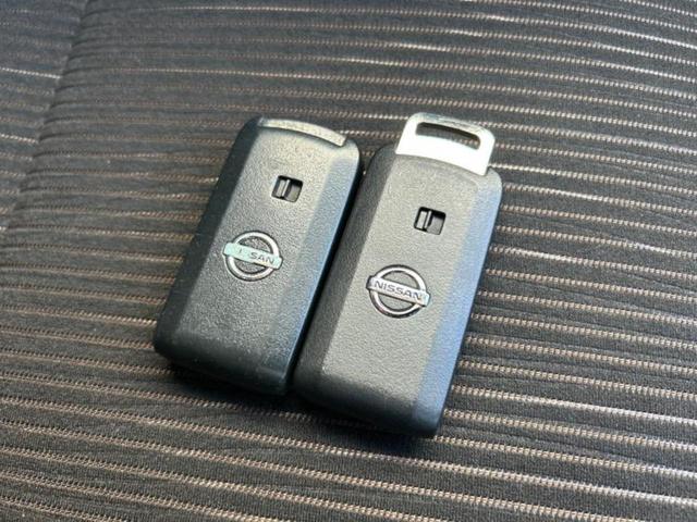 デイズ ハイウェイスターＧターボ　新品タイヤ／保証書／純正　ＳＤナビ／エマージェンシーブレーキ／アラウンドビューモニター／ドライブレコーダー　前後／ヘッドランプ　ＨＩＤ／Ｂｌｕｅｔｏｏｔｈ接続／ＥＴＣ／ＥＢＤ付ＡＢＳ　ターボ　ドラレコ（40枚目）