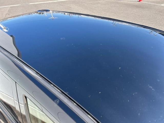 デイズ ハイウェイスターＧターボ　新品タイヤ／保証書／純正　ＳＤナビ／エマージェンシーブレーキ／アラウンドビューモニター／ドライブレコーダー　前後／ヘッドランプ　ＨＩＤ／Ｂｌｕｅｔｏｏｔｈ接続／ＥＴＣ／ＥＢＤ付ＡＢＳ　ターボ　ドラレコ（45枚目）