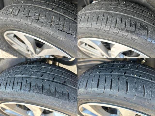 デイズ ハイウェイスターＧターボ　新品タイヤ／保証書／純正　ＳＤナビ／エマージェンシーブレーキ／アラウンドビューモニター／ドライブレコーダー　前後／ヘッドランプ　ＨＩＤ／Ｂｌｕｅｔｏｏｔｈ接続／ＥＴＣ／ＥＢＤ付ＡＢＳ　ターボ　ドラレコ（47枚目）