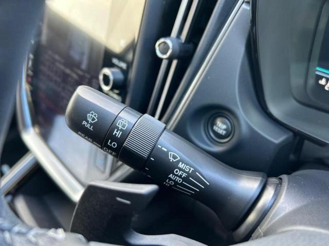 レヴォーグ ４ＷＤ　ＧＴ　ＥＸ　保証書／純正　１１．６インチ　メモリーナビ／デジタルインナーミラー／アイサイトＸ（スバル新型）／シートヒーター　前席／車線逸脱防止支援システム／パーキングアシスト　バックガイド　ターボ　バックカメラ（17枚目）