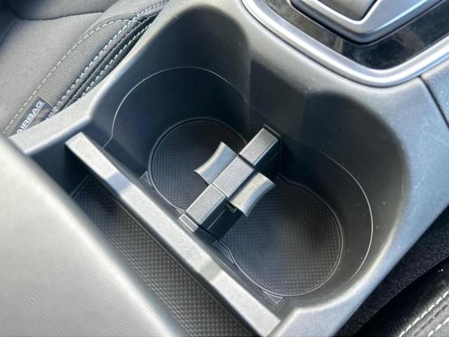 レヴォーグ ４ＷＤ　ＧＴ　ＥＸ　保証書／純正　１１．６インチ　メモリーナビ／デジタルインナーミラー／アイサイトＸ（スバル新型）／シートヒーター　前席／車線逸脱防止支援システム／パーキングアシスト　バックガイド　ターボ　バックカメラ（38枚目）