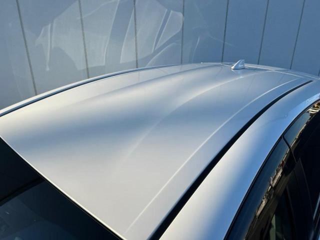 アクア Ｚ　保証書／ディスプレイオーディオ＋ナビ１０．５インチ／トヨタセーフティセンス／パノラミックビューモニター／車線逸脱防止支援システム／パーキングアシスト　バックガイド　衝突被害軽減システム　全周囲カメラ（45枚目）