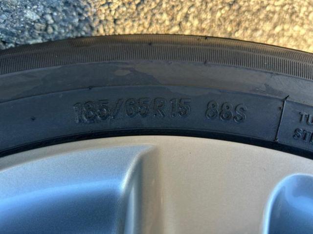 アクア Ｚ　保証書／ディスプレイオーディオ＋ナビ１０．５インチ／トヨタセーフティセンス／パノラミックビューモニター／車線逸脱防止支援システム／パーキングアシスト　バックガイド　衝突被害軽減システム　全周囲カメラ（48枚目）