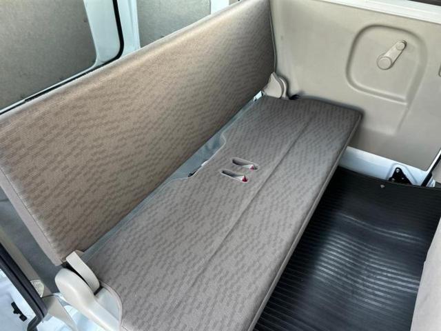 NV100クリッパーバン DX 新品タイヤ/保証書/エアバッグ 運転席/エアバッグ 助手席/キーレスエントリー/パワーステアリング/マニュアルエアコン/取扱説明書/ユーザー買取車/UVカットガラス/ヘッドライトレベライザー/ラジオ(5枚目)