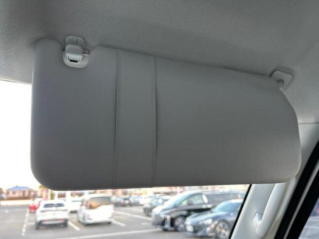 NV100クリッパーバン DX 新品タイヤ/保証書/エアバッグ 運転席/エアバッグ 助手席/キーレスエントリー/パワーステアリング/マニュアルエアコン/取扱説明書/ユーザー買取車/UVカットガラス/ヘッドライトレベライザー/ラジオ(25枚目)