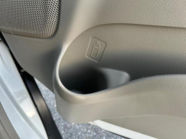 NV100クリッパーバン DX 新品タイヤ/保証書/エアバッグ 運転席/エアバッグ 助手席/キーレスエントリー/パワーステアリング/マニュアルエアコン/取扱説明書/ユーザー買取車/UVカットガラス/ヘッドライトレベライザー/ラジオ(30枚目)