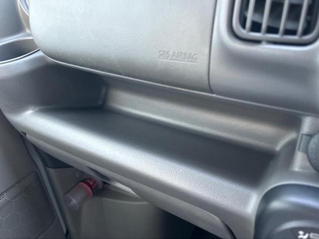 NV100クリッパーバン DX 新品タイヤ/保証書/エアバッグ 運転席/エアバッグ 助手席/キーレスエントリー/パワーステアリング/マニュアルエアコン/取扱説明書/ユーザー買取車/UVカットガラス/ヘッドライトレベライザー/ラジオ(33枚目)