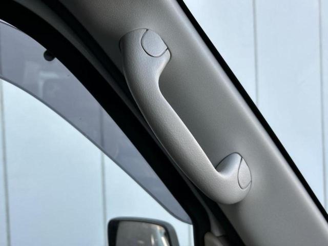 NV100クリッパーバン DX 新品タイヤ/保証書/エアバッグ 運転席/エアバッグ 助手席/キーレスエントリー/パワーステアリング/マニュアルエアコン/取扱説明書/ユーザー買取車/UVカットガラス/ヘッドライトレベライザー/ラジオ(35枚目)