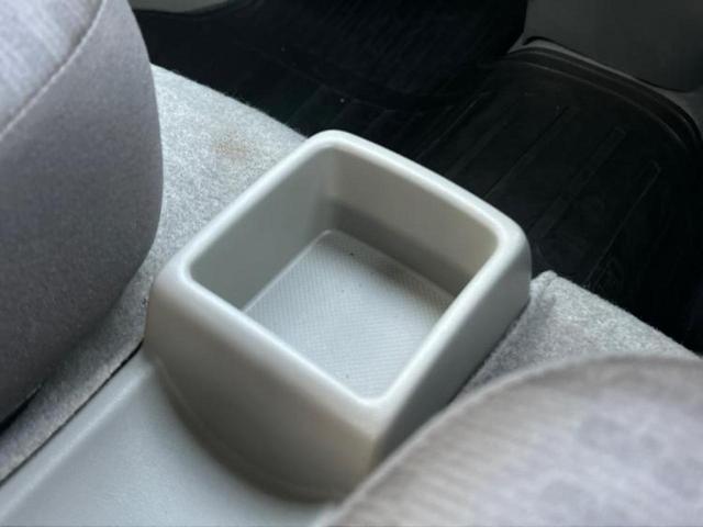 NV100クリッパーバン DX 新品タイヤ/保証書/エアバッグ 運転席/エアバッグ 助手席/キーレスエントリー/パワーステアリング/マニュアルエアコン/取扱説明書/ユーザー買取車/UVカットガラス/ヘッドライトレベライザー/ラジオ(36枚目)