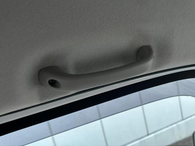 NV100クリッパーバン DX 新品タイヤ/保証書/エアバッグ 運転席/エアバッグ 助手席/キーレスエントリー/パワーステアリング/マニュアルエアコン/取扱説明書/ユーザー買取車/UVカットガラス/ヘッドライトレベライザー/ラジオ(38枚目)