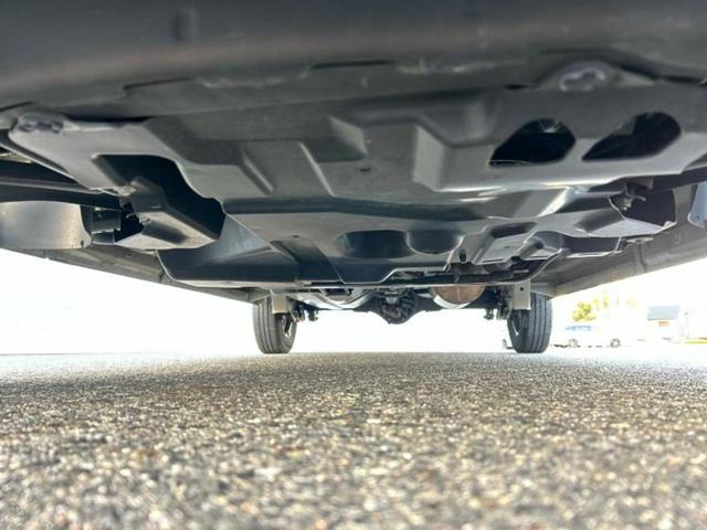 NV100クリッパーバン DX 新品タイヤ/保証書/エアバッグ 運転席/エアバッグ 助手席/キーレスエントリー/パワーステアリング/マニュアルエアコン/取扱説明書/ユーザー買取車/UVカットガラス/ヘッドライトレベライザー/ラジオ(44枚目)