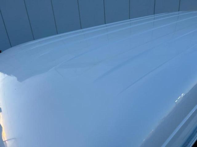 NV100クリッパーバン DX 新品タイヤ/保証書/エアバッグ 運転席/エアバッグ 助手席/キーレスエントリー/パワーステアリング/マニュアルエアコン/取扱説明書/ユーザー買取車/UVカットガラス/ヘッドライトレベライザー/ラジオ(45枚目)