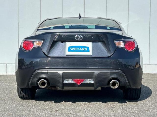 ���Y�Ԃ���A���Ԃ܂ő��l�Ȃ��q�l�̃j�[�Y�̂������ł���悤�ɁA�S���K�͂ŖL�x�ȍ݌ɓW�J�I�Ԃ̂��ƂȂ�v�d�b�`�q�r�ցI