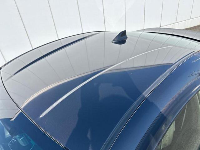 �v�d�b�`�q�r�̍݌Ƀy�[�W�����������������ɂ��肪�Ƃ��������܂��I�v�d�b�`�q�r�́u���q�l���v�����b�g�[�ɂ��q�l�̃J�[���C�t��S�͂ŃT�|�[�g�������܂��I