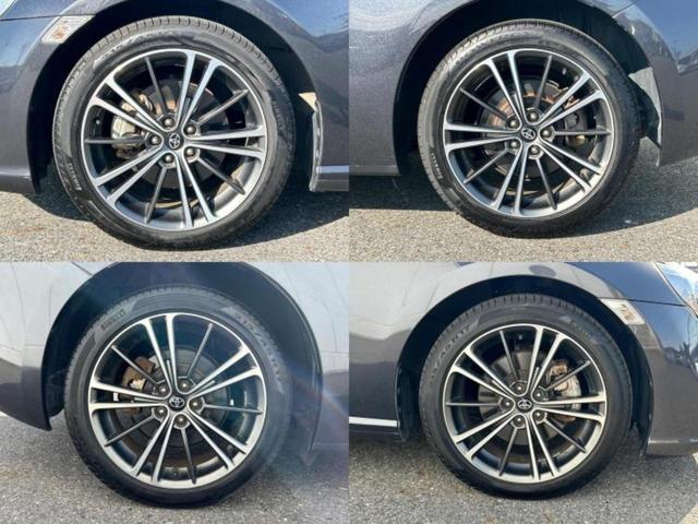 �l�b�g�ŎԂ����Ă��Ă��C���[�W���N���Ȃ��E�E�E�F�X�ȉ�Ђ�Ԃ����肷���ĉ����ǂ��̂�������Ȃ��E�E�E�������l���̂��q�l�I�����k�݂̂ł��n�j�ł��I�v�d�b�`�q�r�ł͒��Îԍw���̊�{�����`�����܂��I