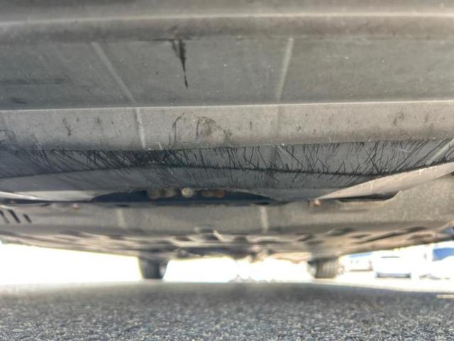 ８６ ＧＴ　保証書／純正　ＳＤナビ／ドライブレコーダー　前後／ヘッドランプ　ＨＩＤ／Ｂｌｕｅｔｏｏｔｈ接続／ＥＴＣ／ＥＢＤ付ＡＢＳ／横滑り防止装置／クルーズコントロール／バックモニター／フルセグＴＶ／ＤＶＤ（44枚目）