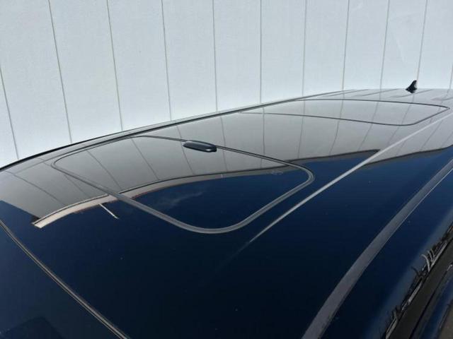 アルファード Ｓ　Ｃパッケージ　ツインムーンルーフ／保証書／ディスプレイオーディオ＋ナビ９インチ／フリップダウンモニター　純正　１２．１インチ／トヨタセーフティセンス／両側電動スライドドア／エアーシート　前席　サンルーフ　電動シート（49枚目）