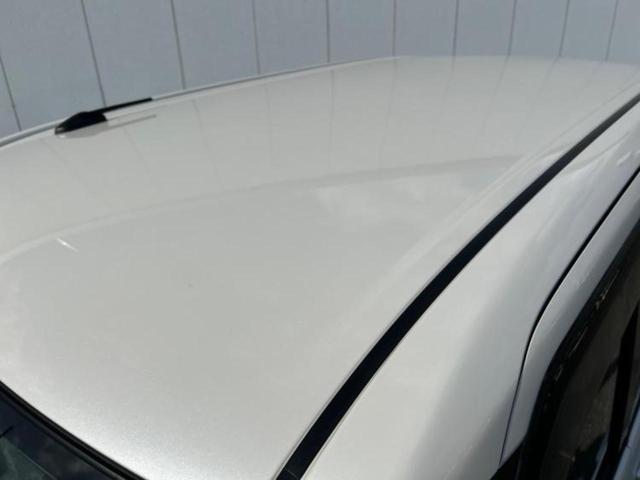 ルーミー カスタムＧ　新品タイヤ／保証書／社外　ＨＤＤナビ／スマートアシスト（トヨタ・ダイハツ）／両側電動スライドドア／シートヒーター　前席／車線逸脱防止支援システム／ドライブレコーダー　社外／ヘッドランプ　ＬＥＤ　ＥＴＣ（45枚目）