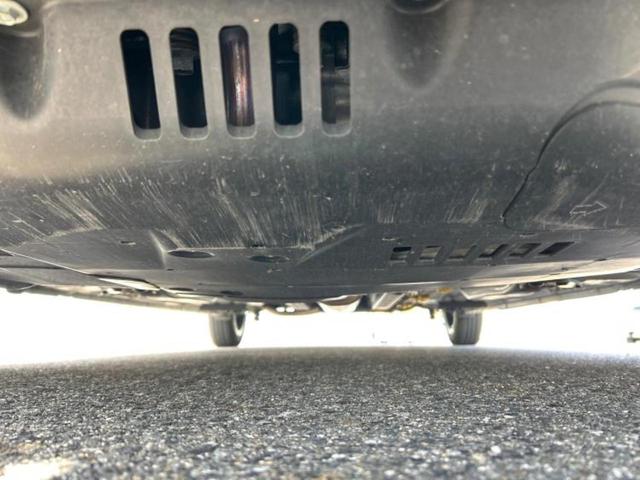 ルーミー カスタムＧ　新品タイヤ／保証書／社外　ＨＤＤナビ／スマートアシスト（トヨタ・ダイハツ）／両側電動スライドドア／シートヒーター　前席／車線逸脱防止支援システム／ドライブレコーダー　社外／ヘッドランプ　ＬＥＤ　ＥＴＣ（44枚目）