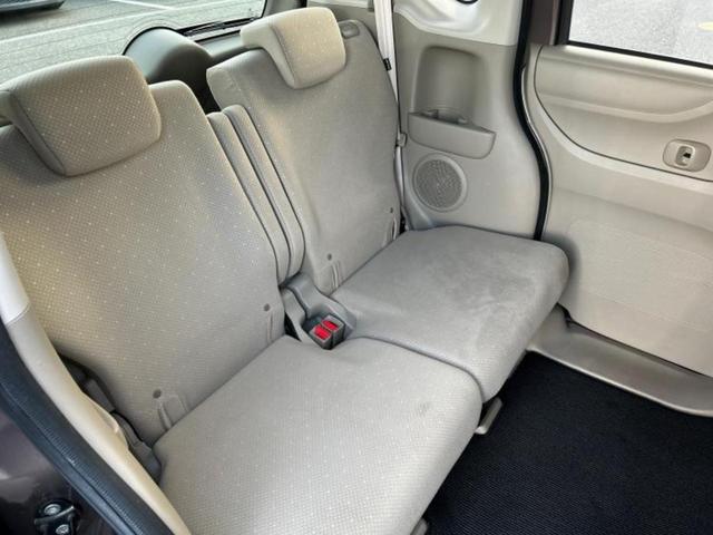 N-BOX G・Lパッケージ 保証書/純正 SDナビ/電動スライドドア/パーキングアシスト バックガイド/Bluetooth接続/EBD付ABS/横滑り防止装置/アイドリングストップ/バックモニター/フルセグTV/DVD(5枚目)