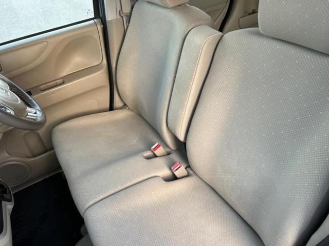 N-BOX G・Lパッケージ 保証書/純正 SDナビ/電動スライドドア/パーキングアシスト バックガイド/Bluetooth接続/EBD付ABS/横滑り防止装置/アイドリングストップ/バックモニター/フルセグTV/DVD(6枚目)