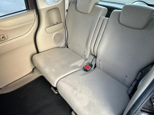 N-BOX G・Lパッケージ 保証書/純正 SDナビ/電動スライドドア/パーキングアシスト バックガイド/Bluetooth接続/EBD付ABS/横滑り防止装置/アイドリングストップ/バックモニター/フルセグTV/DVD(7枚目)