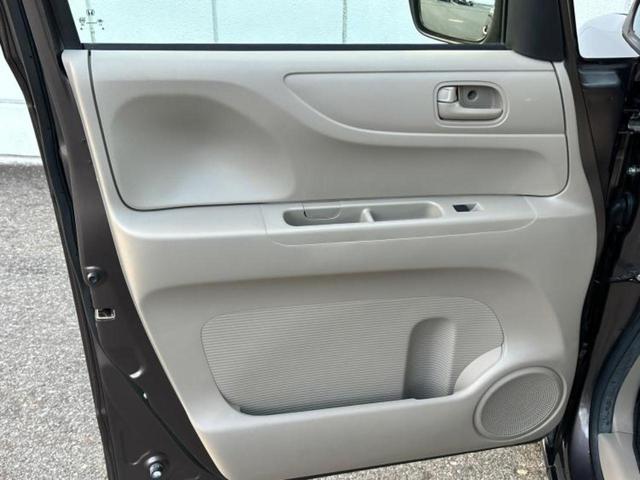 N-BOX G・Lパッケージ 保証書/純正 SDナビ/電動スライドドア/パーキングアシスト バックガイド/Bluetooth接続/EBD付ABS/横滑り防止装置/アイドリングストップ/バックモニター/フルセグTV/DVD(22枚目)