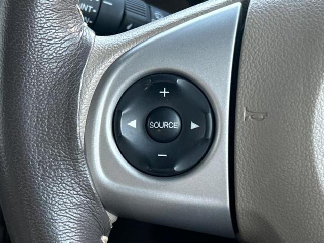 N-BOX G・Lパッケージ 保証書/純正 SDナビ/電動スライドドア/パーキングアシスト バックガイド/Bluetooth接続/EBD付ABS/横滑り防止装置/アイドリングストップ/バックモニター/フルセグTV/DVD(24枚目)