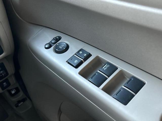 N-BOX G・Lパッケージ 保証書/純正 SDナビ/電動スライドドア/パーキングアシスト バックガイド/Bluetooth接続/EBD付ABS/横滑り防止装置/アイドリングストップ/バックモニター/フルセグTV/DVD(25枚目)