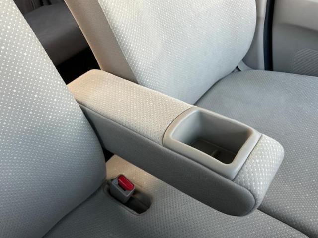 N-BOX G・Lパッケージ 保証書/純正 SDナビ/電動スライドドア/パーキングアシスト バックガイド/Bluetooth接続/EBD付ABS/横滑り防止装置/アイドリングストップ/バックモニター/フルセグTV/DVD(30枚目)