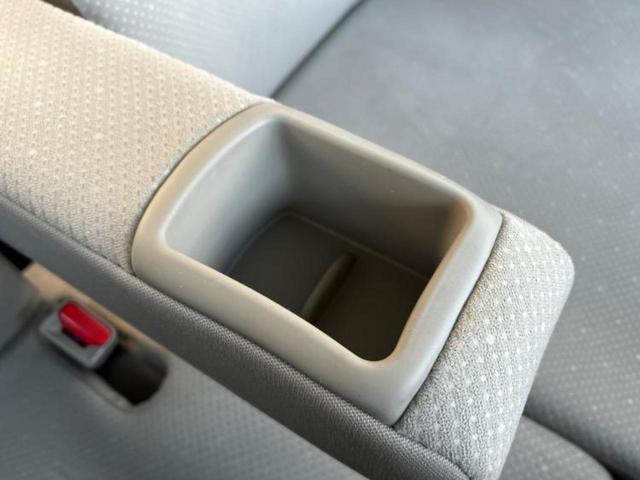 N-BOX G・Lパッケージ 保証書/純正 SDナビ/電動スライドドア/パーキングアシスト バックガイド/Bluetooth接続/EBD付ABS/横滑り防止装置/アイドリングストップ/バックモニター/フルセグTV/DVD(31枚目)