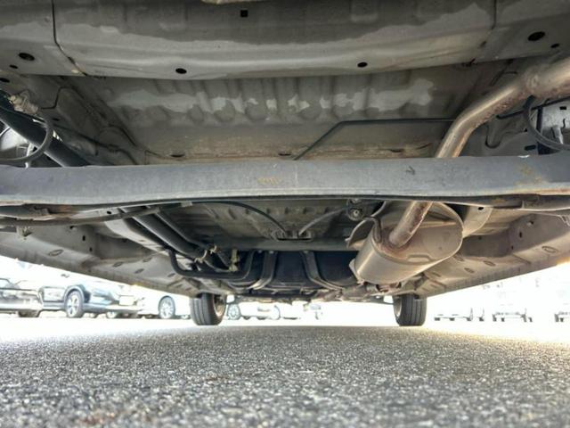 Ｎ－ＢＯＸ Ｇ・Ｌパッケージ　保証書／純正　ＳＤナビ／電動スライドドア／パーキングアシスト　バックガイド／Ｂｌｕｅｔｏｏｔｈ接続／ＥＢＤ付ＡＢＳ／横滑り防止装置／アイドリングストップ／バックモニター／フルセグＴＶ／ＤＶＤ（43枚目）