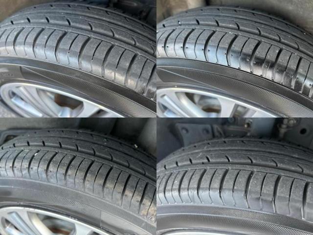 N-BOX G・Lパッケージ 保証書/純正 SDナビ/電動スライドドア/パーキングアシスト バックガイド/Bluetooth接続/EBD付ABS/横滑り防止装置/アイドリングストップ/バックモニター/フルセグTV/DVD(47枚目)