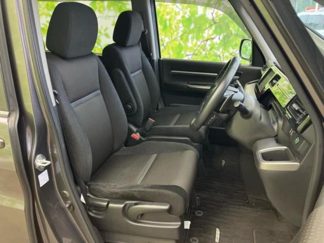 ステップワゴンスパーダ スパーダ・ホンダセンシング 新品タイヤ/保証書/両側電動スライドドア/ヘッドランプ LED/ETC/EBD付ABS/横滑り防止装置/アイドリングストップ/エアバッグ 運転席/エアバッグ 助手席/MTモード付き LEDヘッドランプ(4枚目)