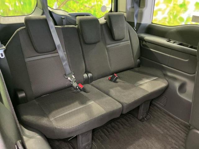 ステップワゴンスパーダ スパーダ・ホンダセンシング 新品タイヤ/保証書/両側電動スライドドア/ヘッドランプ LED/ETC/EBD付ABS/横滑り防止装置/アイドリングストップ/エアバッグ 運転席/エアバッグ 助手席/MTモード付き LEDヘッドランプ(6枚目)