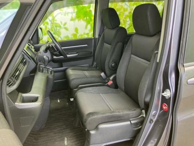 ステップワゴンスパーダ スパーダ・ホンダセンシング 新品タイヤ/保証書/両側電動スライドドア/ヘッドランプ LED/ETC/EBD付ABS/横滑り防止装置/アイドリングストップ/エアバッグ 運転席/エアバッグ 助手席/MTモード付き LEDヘッドランプ(7枚目)