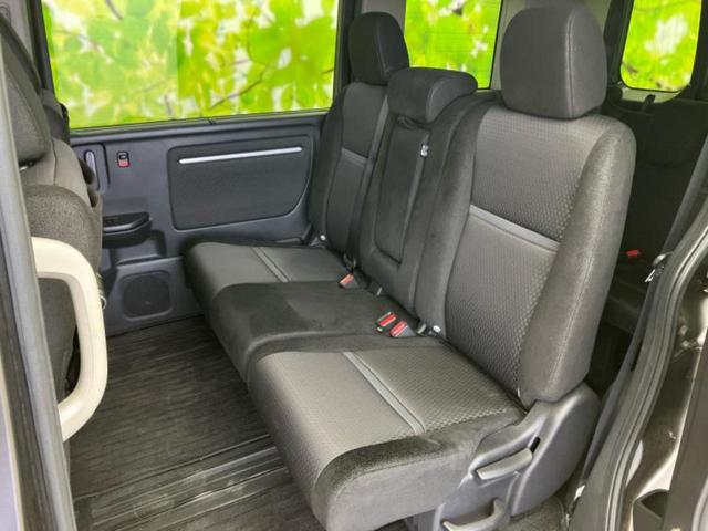 ステップワゴンスパーダ スパーダ・ホンダセンシング 新品タイヤ/保証書/両側電動スライドドア/ヘッドランプ LED/ETC/EBD付ABS/横滑り防止装置/アイドリングストップ/エアバッグ 運転席/エアバッグ 助手席/MTモード付き LEDヘッドランプ(8枚目)